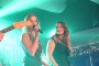Thumbs/tn_Kerstgala 2017 in VdG 038.jpg